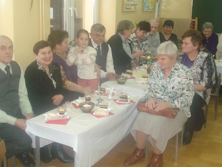 urodziny 088.jpg